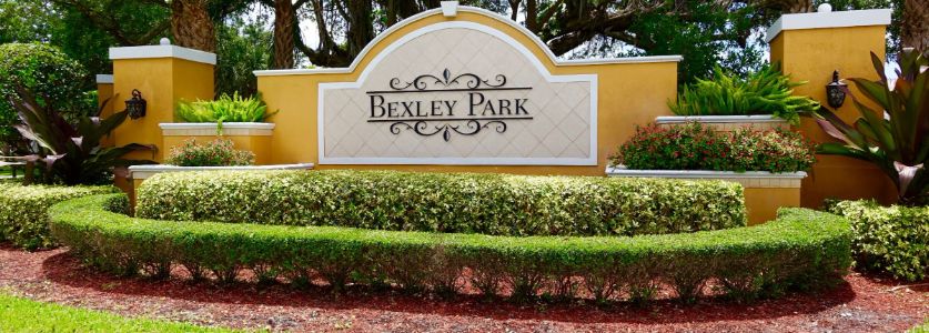 west delray beach townhomes