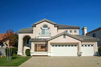 Pinellas County Real Estate Pinellas County Real Estate