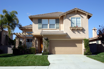 Wesley Chapel Real Estate