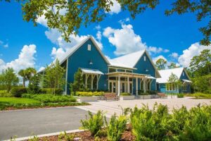 Bexley Homes for Sale Bexley Homes for Sale