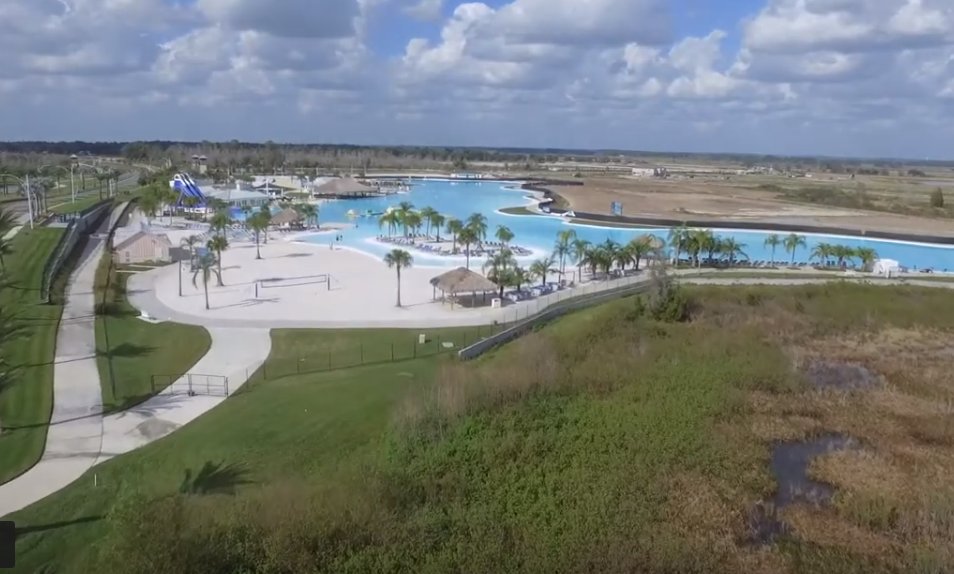Wesley Chapel homes for sale