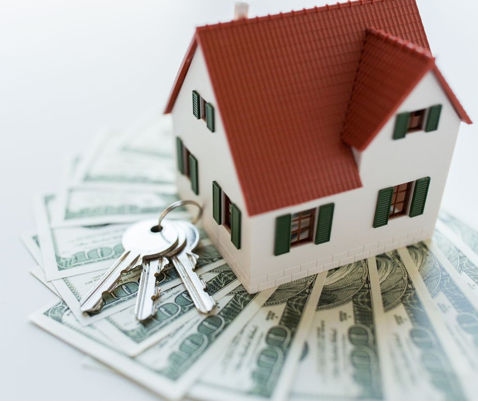 File your Florida Homestead Exemption