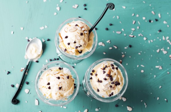 Satisfy Your Sweet Tooth in Carrollwood Florida Satisfy Your Sweet Tooth in Carrollwood Florida