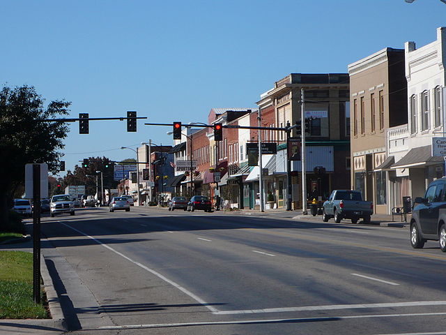 Homes for Sale in Lenoir City TN Homes for Sale in Lenoir City TN