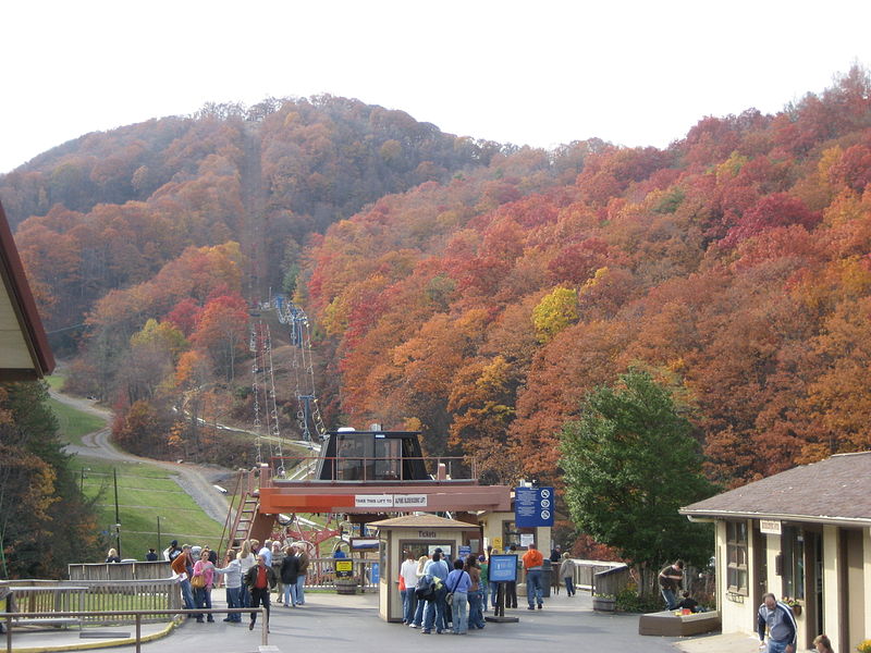 Homes for Sale in Gatlinburg Tennessee