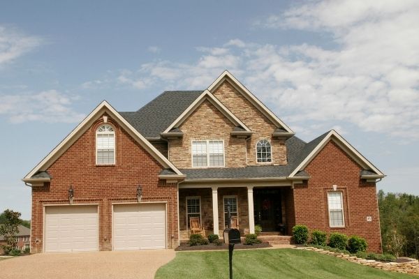 Creekside Manor Homes for Sale
