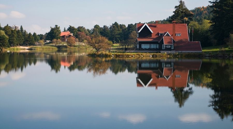 Douglas Lake Homes for Sale in Knoxville TN Douglas Lake Homes for Sale in Knoxville TN