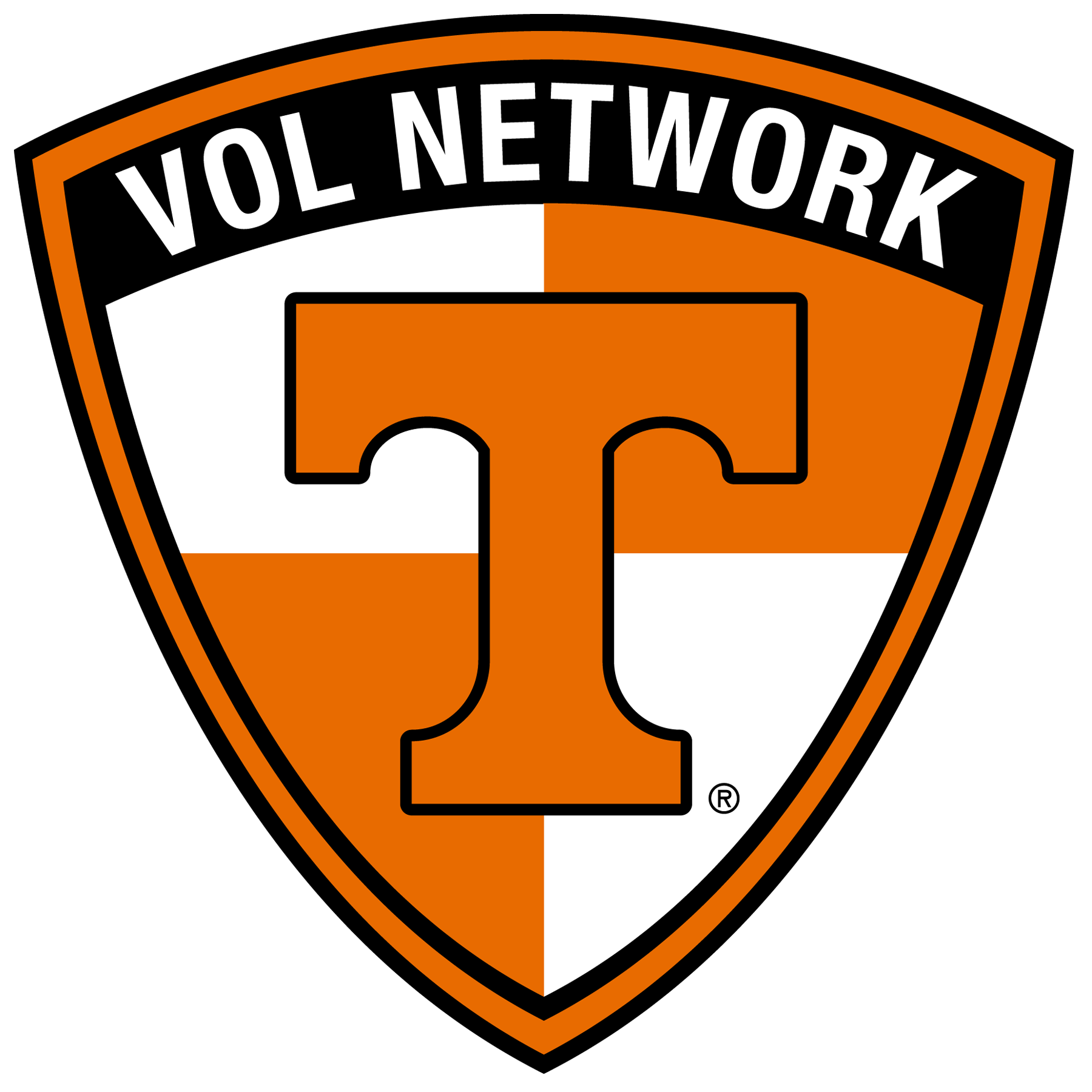 Vol Network