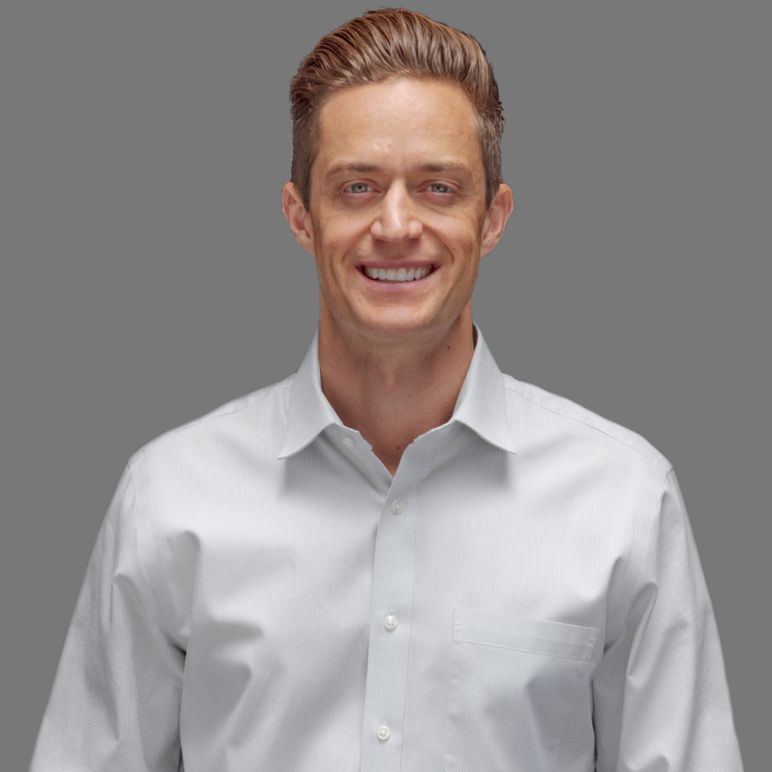 About Hank Greer | Temecula Real Estate Agent