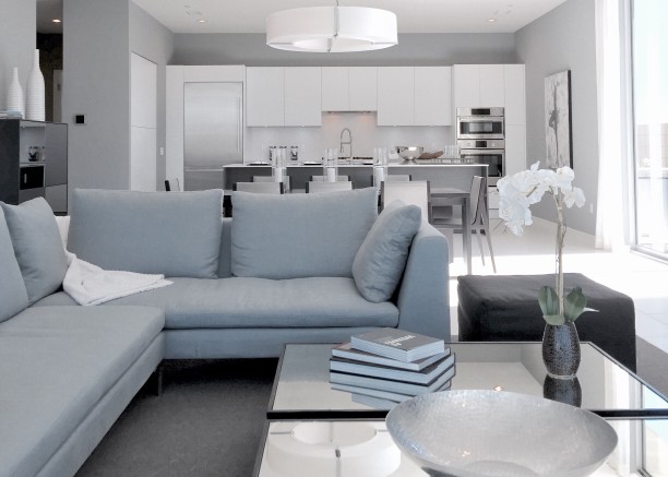 Selling a Home in Temecula, CA