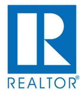 Hank Greer Realtor Logo