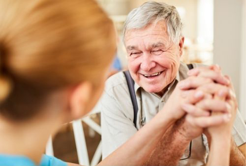 Best Questions to ask Assisted Living Facilities