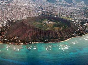 renting in Hawaii