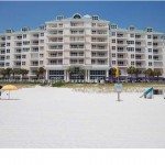  that Inn Crystal Beach condos