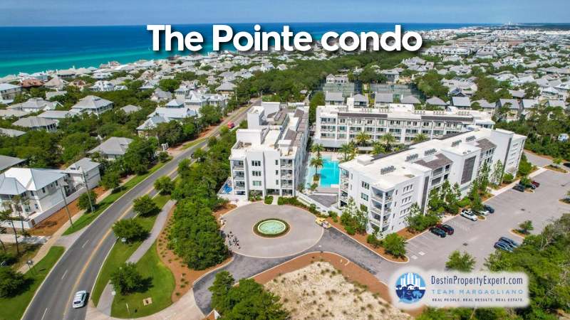 Discover Your Dream Condo for Sale in Rosemary Beach: A Complete Guide