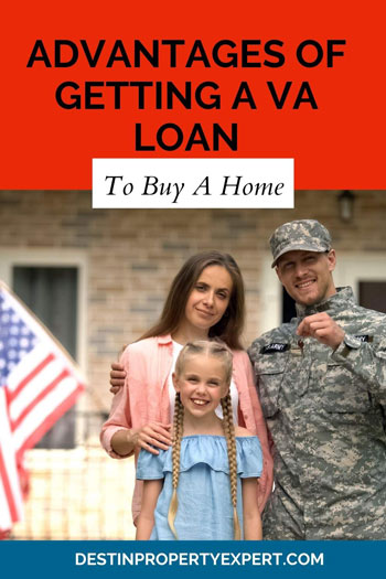 the-advantages-of-getting-a-va-loan-to-build-a-house-destin-property-expert