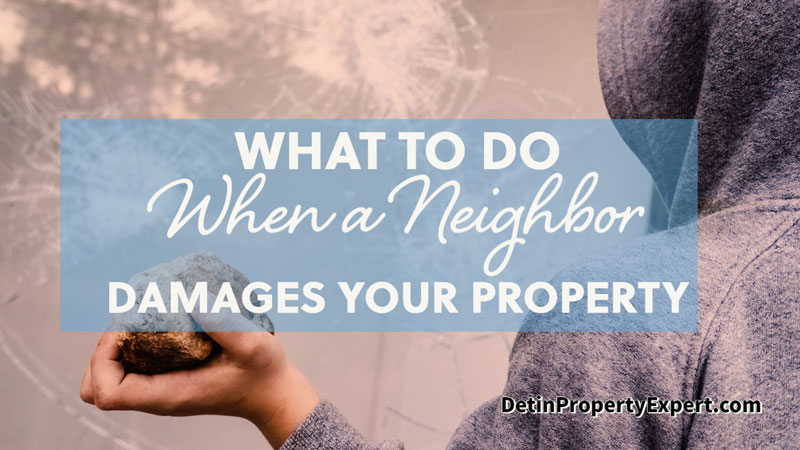 When your patients are your neighbors