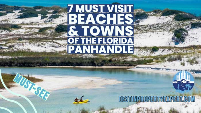 https://assets.site-static.com/userFiles/2042/image/Blog_1/_7-Must-Visit-Beaches-Towns-of-the-Florida-Panhandle-1.jpg