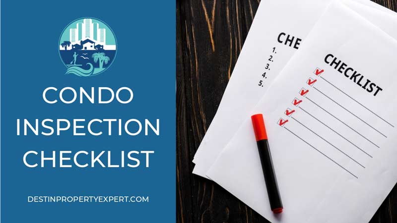 First Apartment Check List Moving Shopping Checklist Apartment Checklist  Moving Checklist First Apartment Condo Checklist 