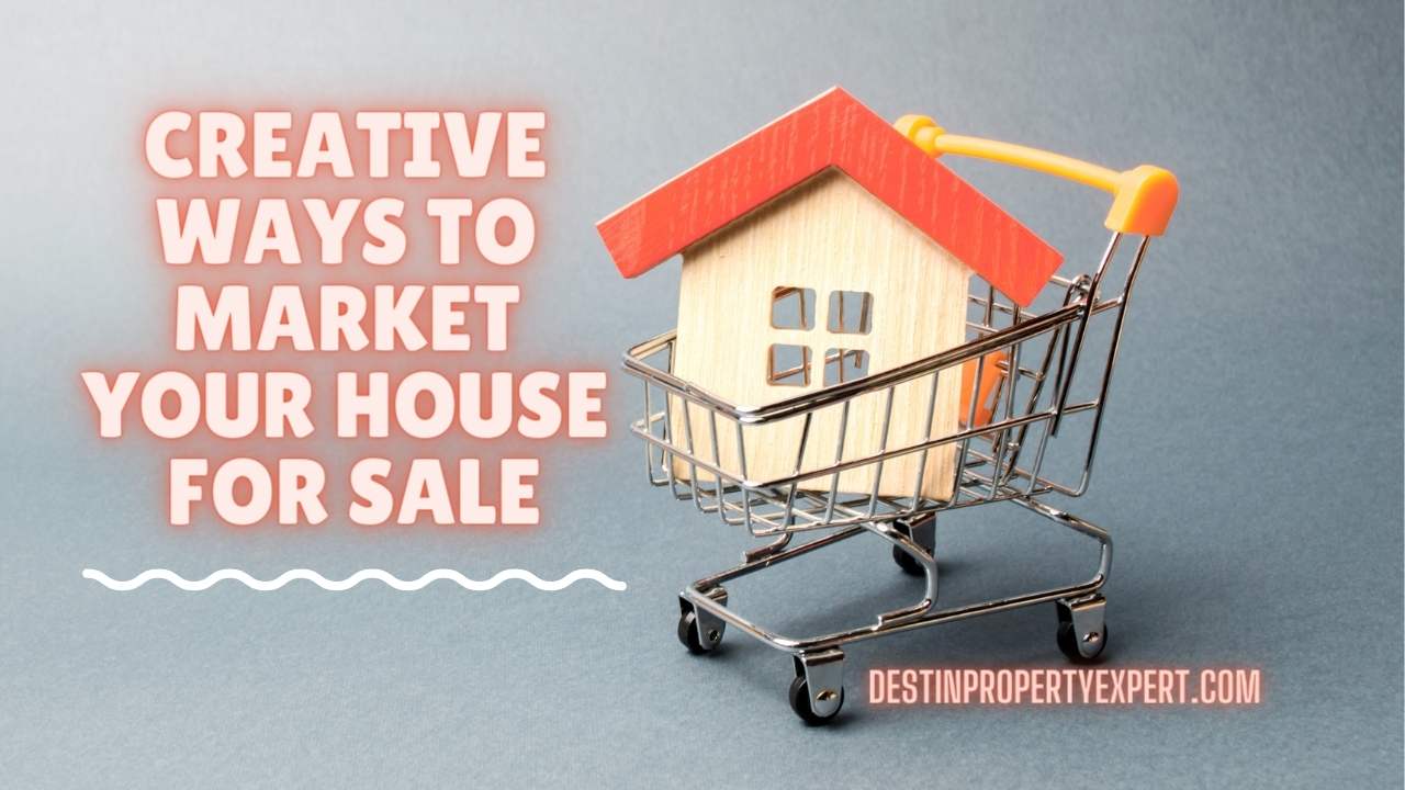 Sell Your House For Cash Detroit
