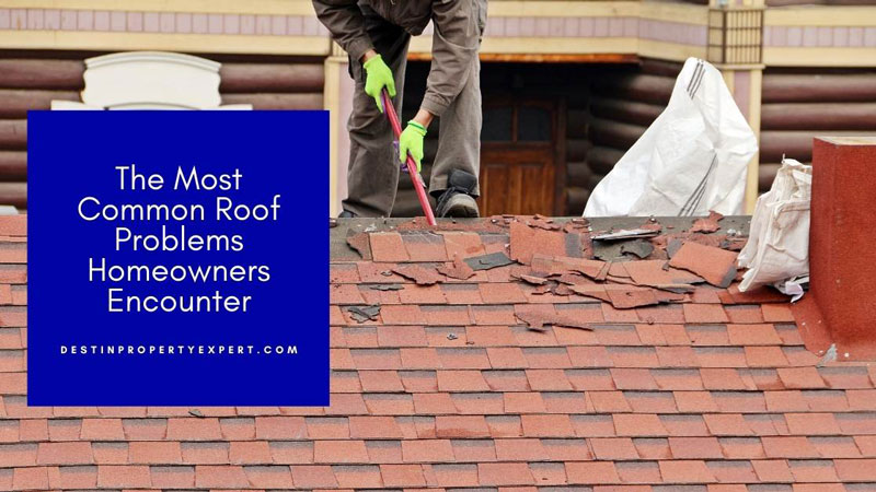 roofing contractors gadsden al