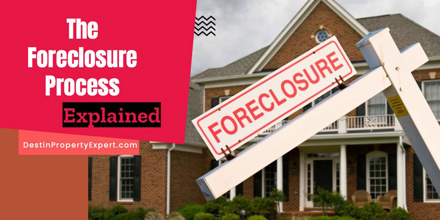 the-foreclosure-process-explained-destin-property-expert