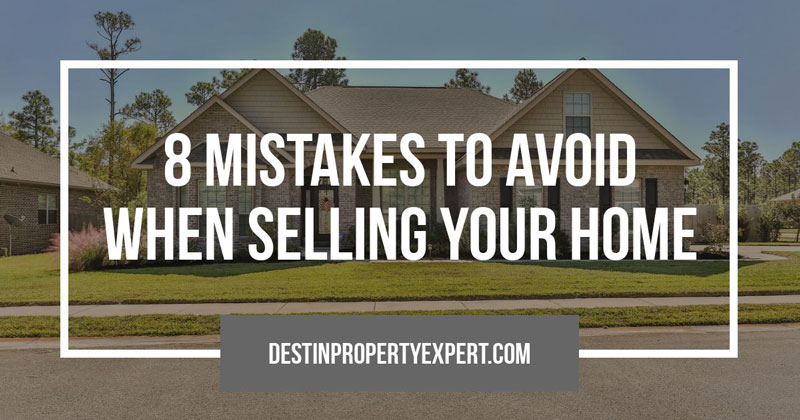 https://assets.site-static.com/userFiles/2042/image/Blog_Photos/_8-mistakes-to-avoid-when-selling-your-home.jpg