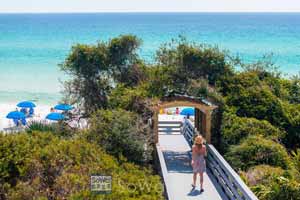 Buying a beach house in South Walton Beach and 30a Florida