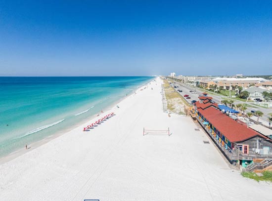 Miramar Beach Real Estate - Homes & Condos for Sale in Miramar Beach, FL