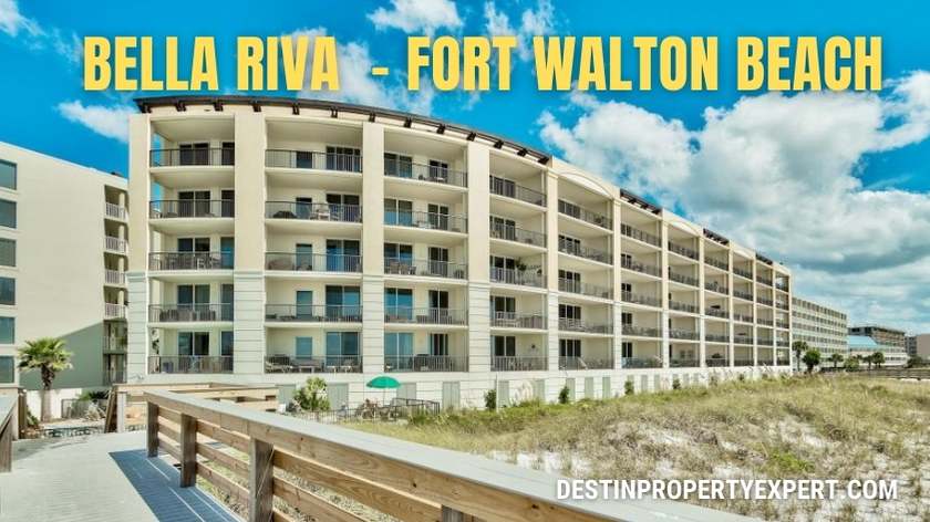 Bella Riva Fort Walton Beach: Your Ultimate Travel Guide