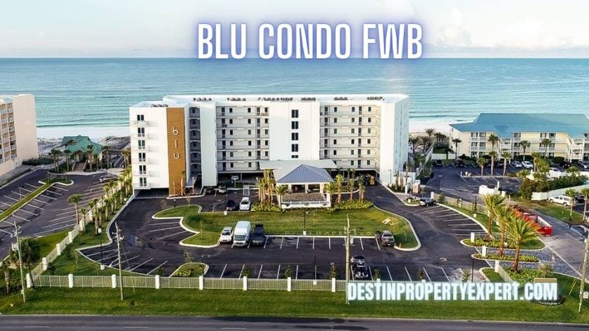Condos for sale at Blu