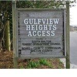  Gulfview Heights 30a homes for sale