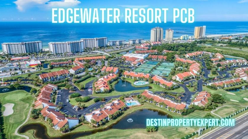 Edgewater Beach Resort Condos for Sale: The Ultimate Guide to Your Dream Vacation Home