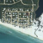 Gulf Trace 30a homes for sale