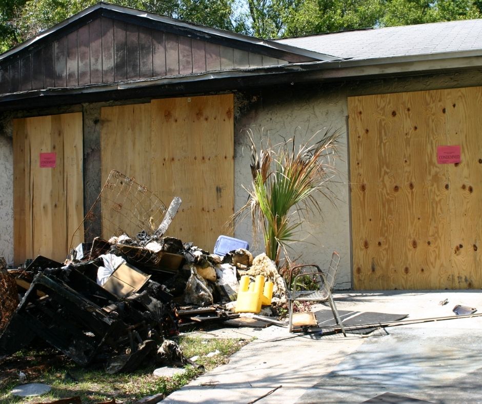 The 10 Biggest Things That Prevent Your House From Selling The 10 Biggest Things That Prevent Your House From Selling