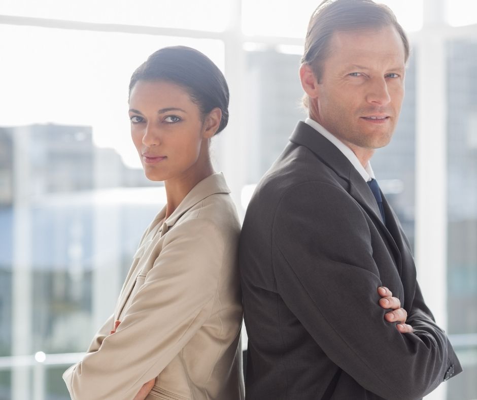 Can the listing agent be a buyers agent? Can the listing agent be a buyers agent?