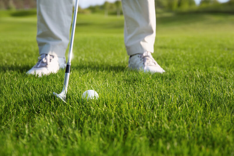 Oregon City Golf Courses: 7 Best Golf Courses in Oregon City, OR