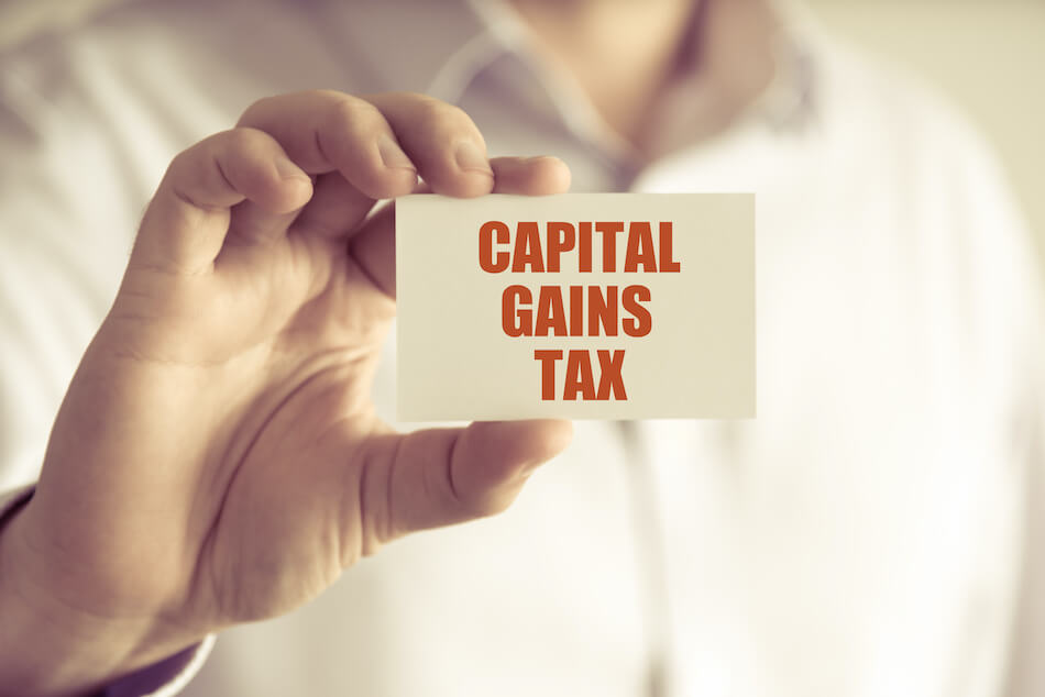 Understaind Capital Gains Taxes When Selling Your Home