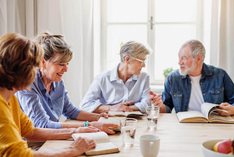 Top Reasons to Live in the Hidden Springs Neighborhood in West Linn, OR