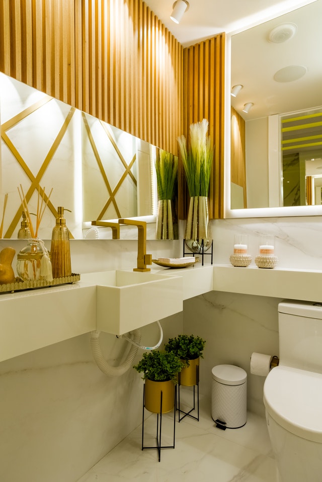 Adding Value to Your Portland Area Home Adding Value to Your Portland Area Home