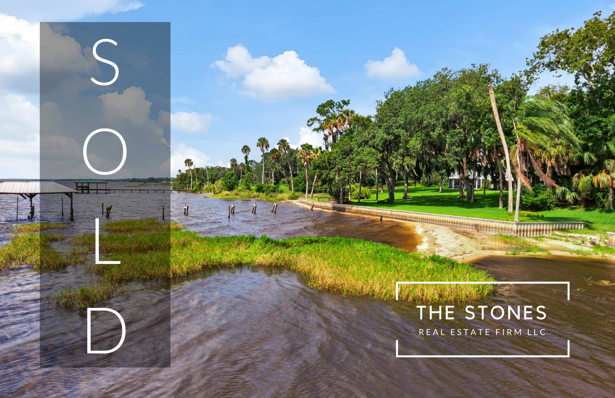 2612 lake front drive lake wales sold