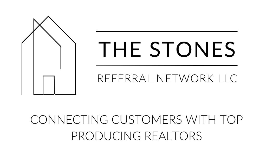 Broker Referral