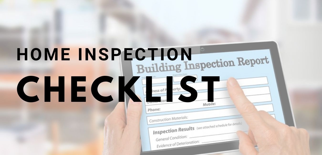 home inspection winter haven