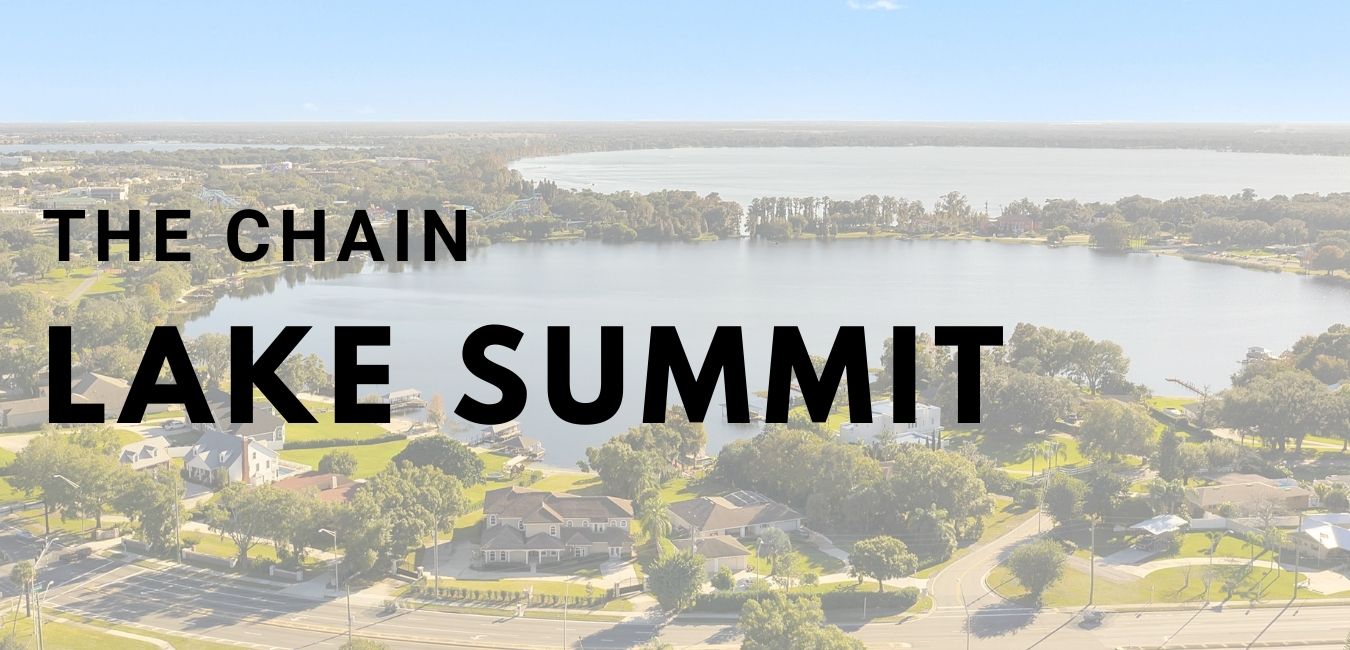 lake summit winter haven