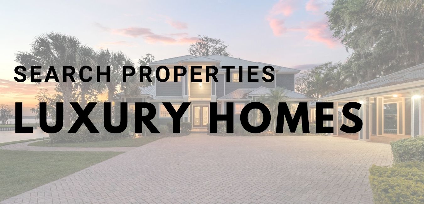 luxury homes winter haven