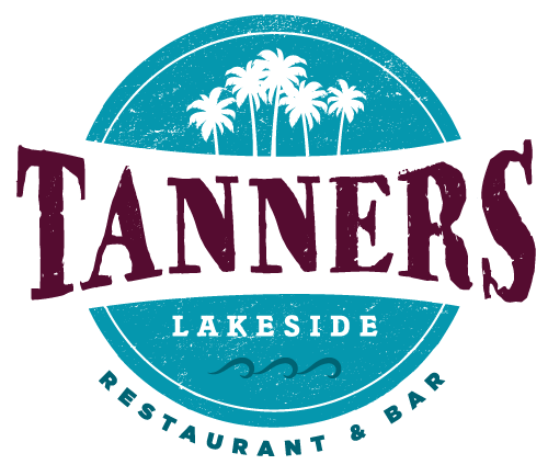 tanners winter haven