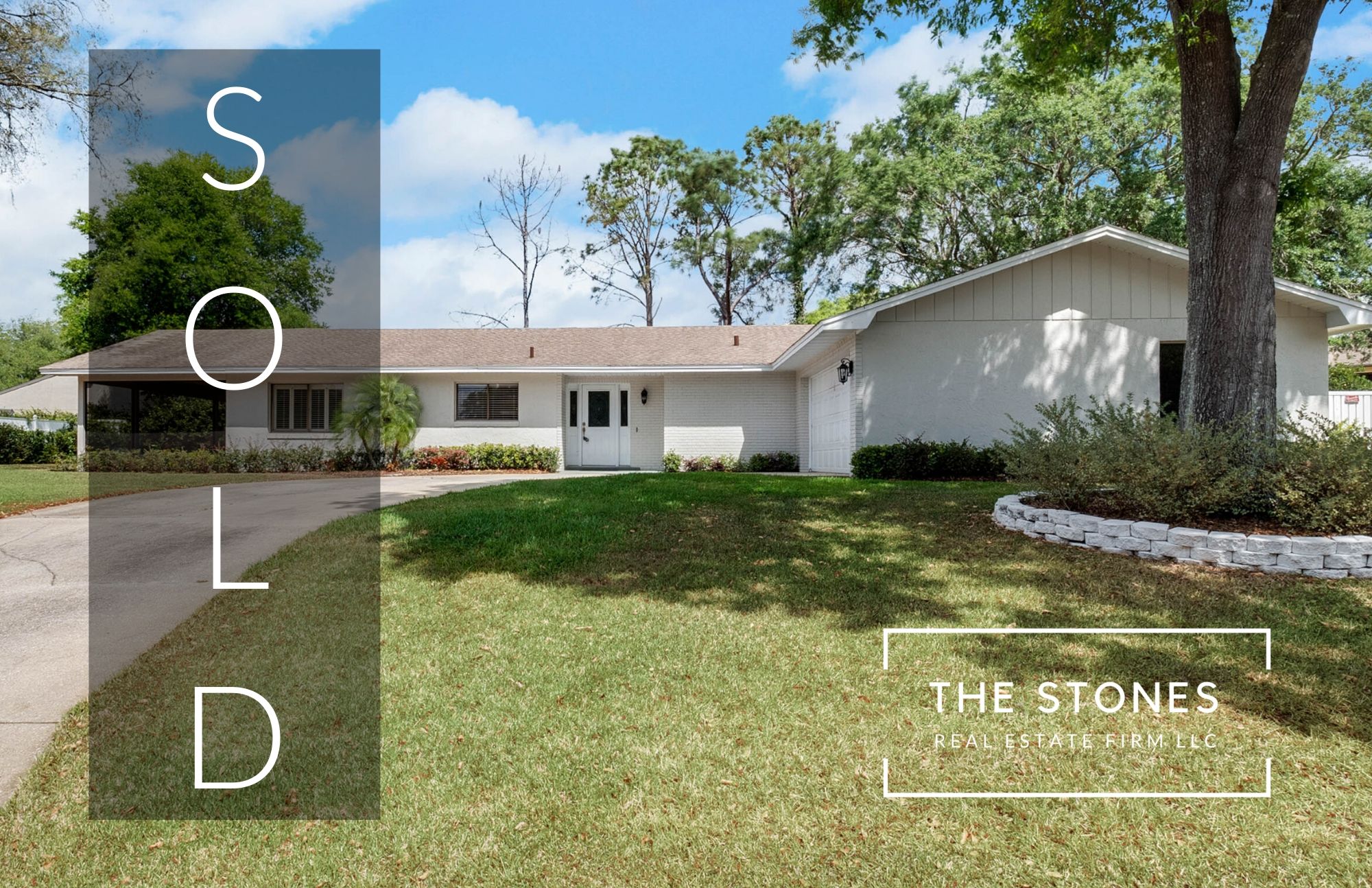 4910 willowbrook circle winter haven