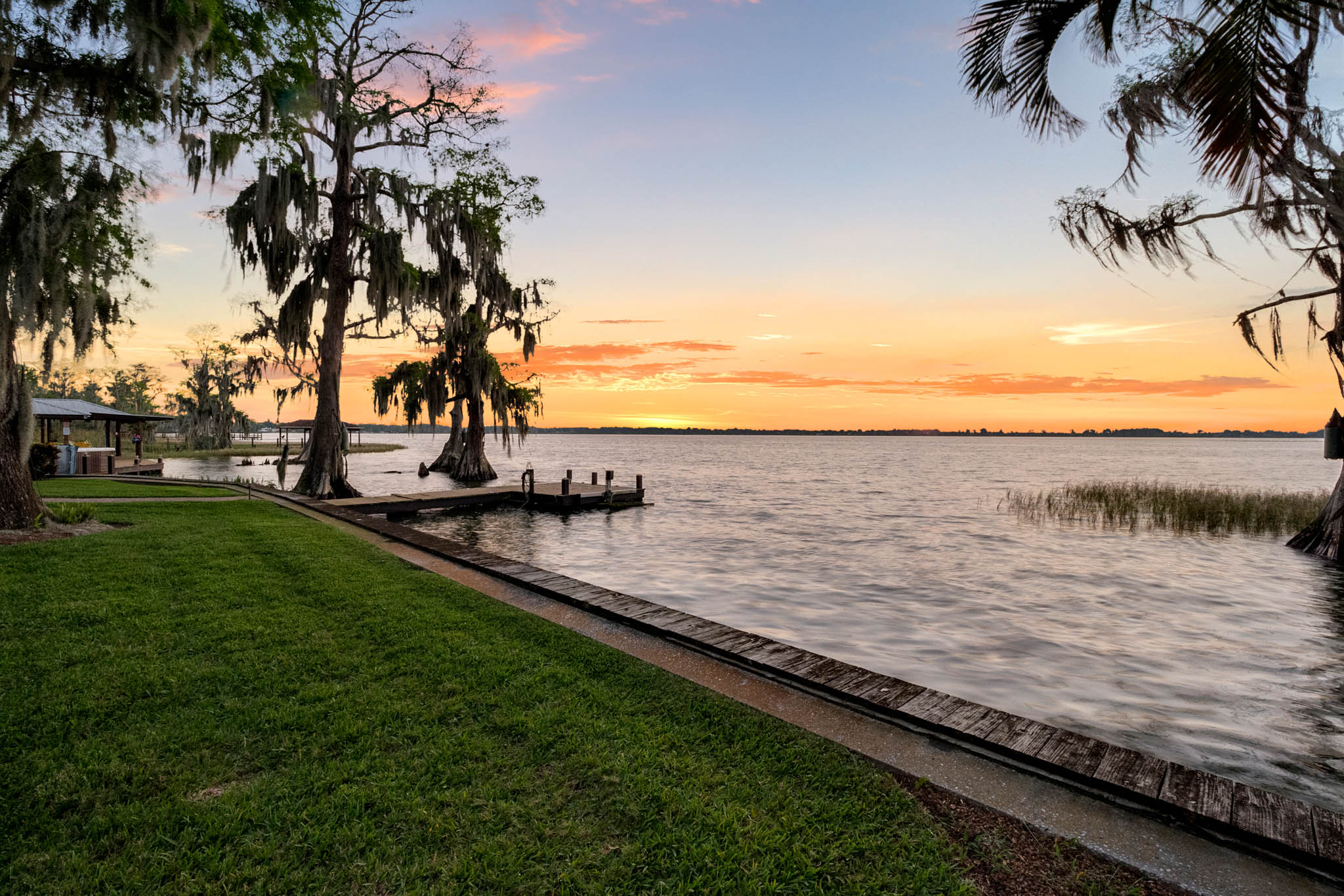 living water boat cruise winter haven