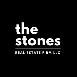winter haven realtors the stones real estate firm