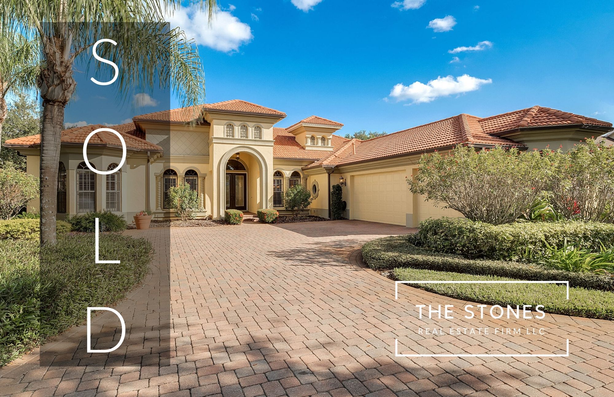 2684 wyndsor oaks place winter haven